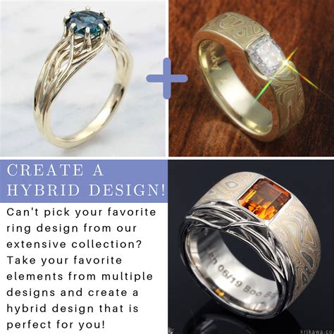 women's ring designs|design your own ring from scratch online.